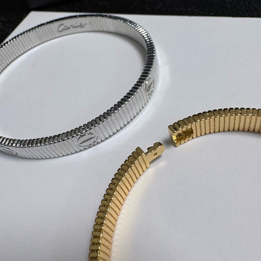 Cartier 新款 Cartier 卡地亚官网最新发布