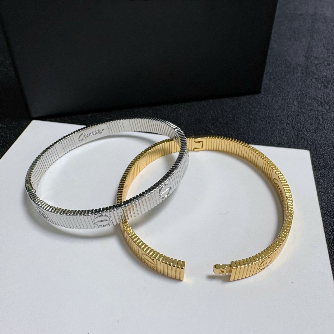 Cartier 新款 Cartier 卡地亚官网最新发布