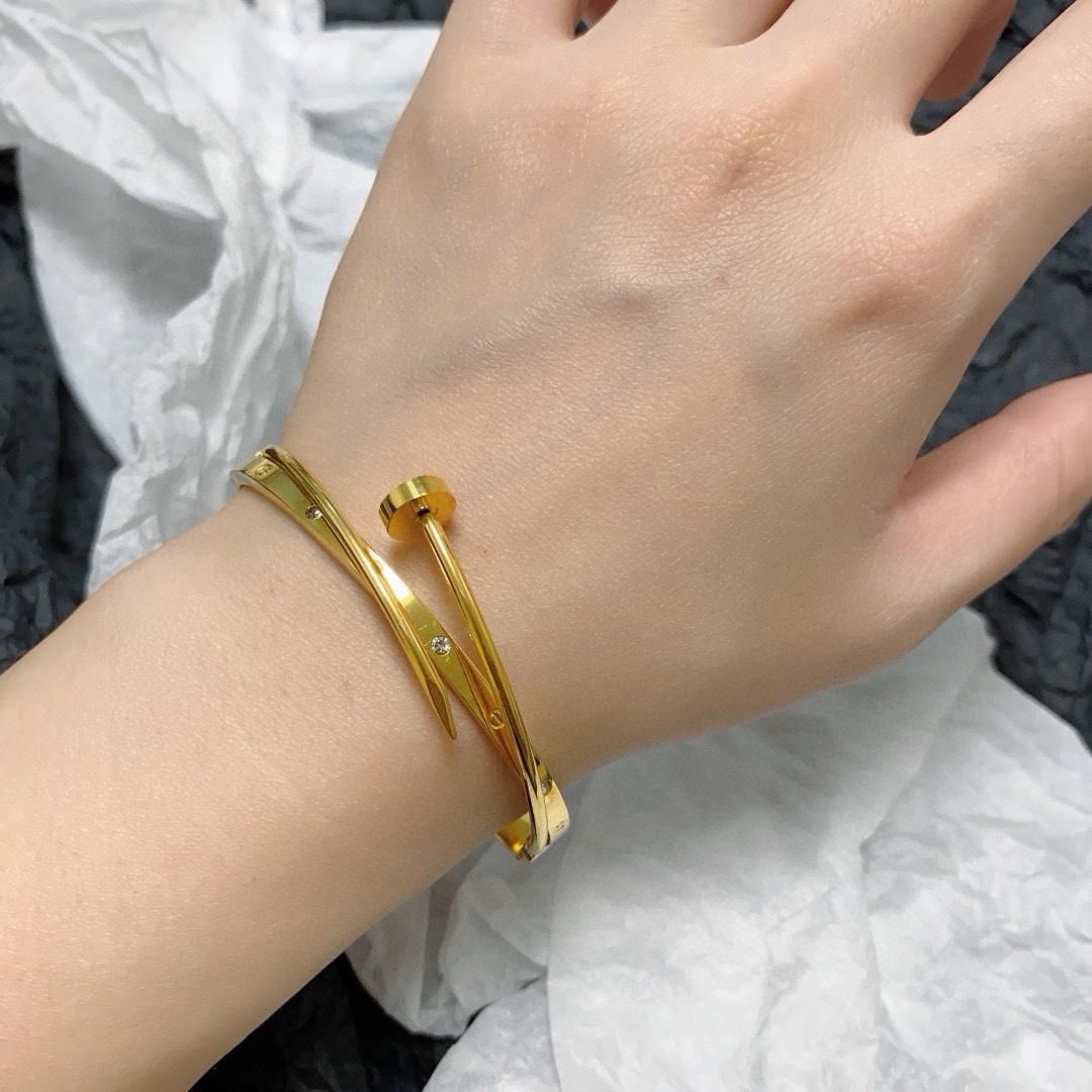 Cartier Cartier 卡地亚官网最新发布