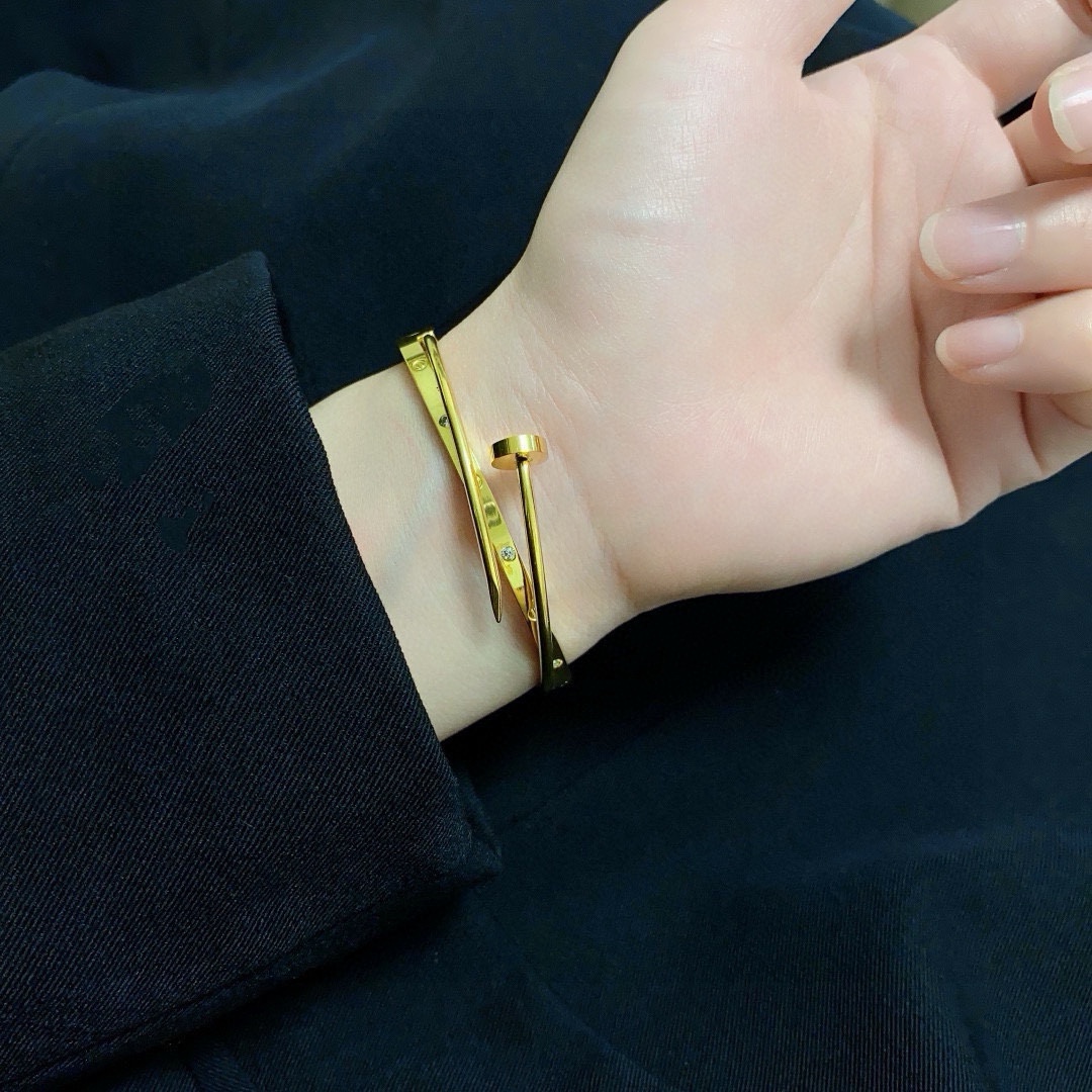 Cartier Cartier 卡地亚官网最新发布