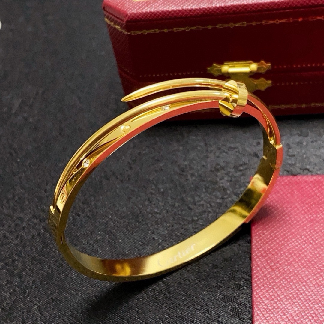Cartier Cartier 卡地亚官网最新发布