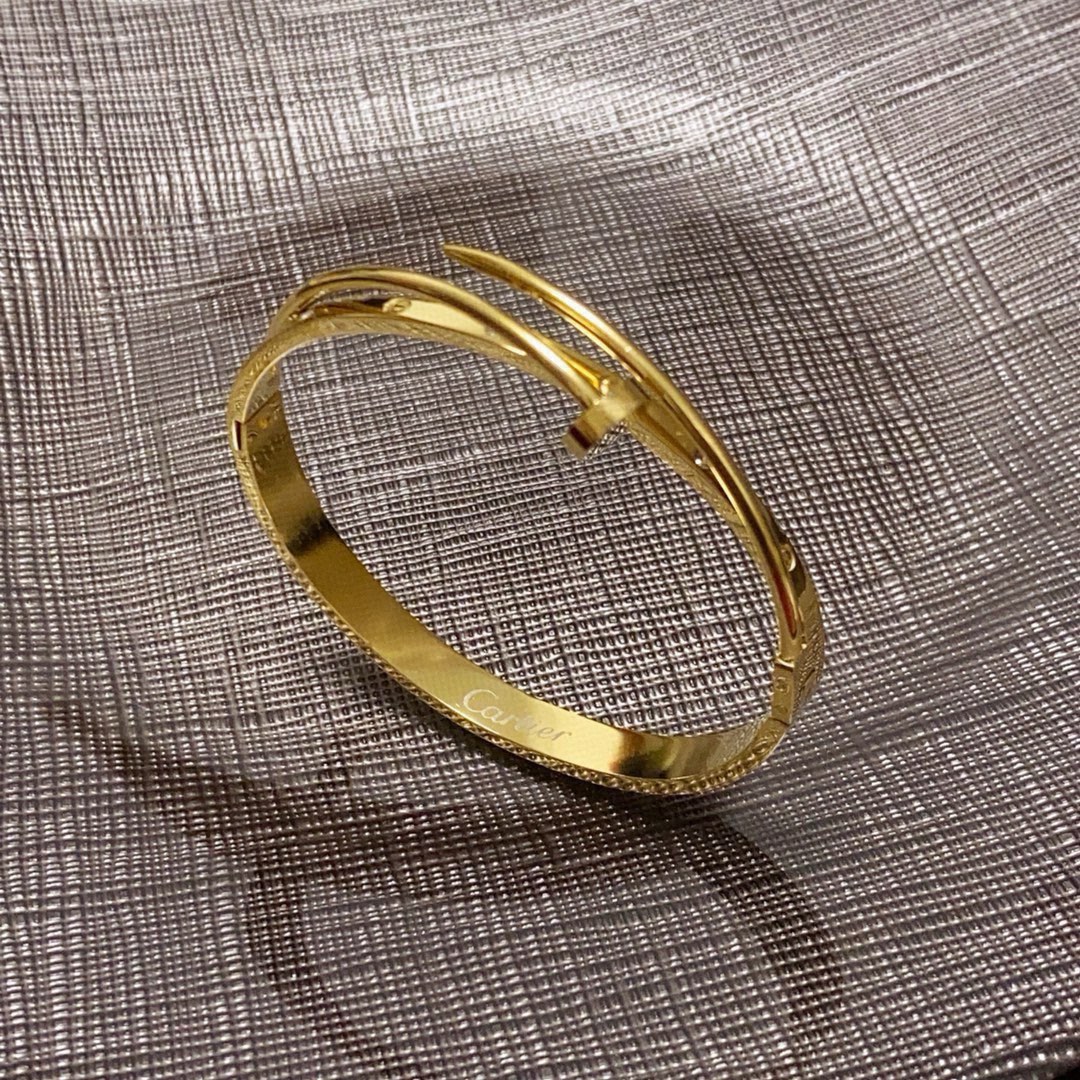 Cartier Cartier 卡地亚官网最新发布