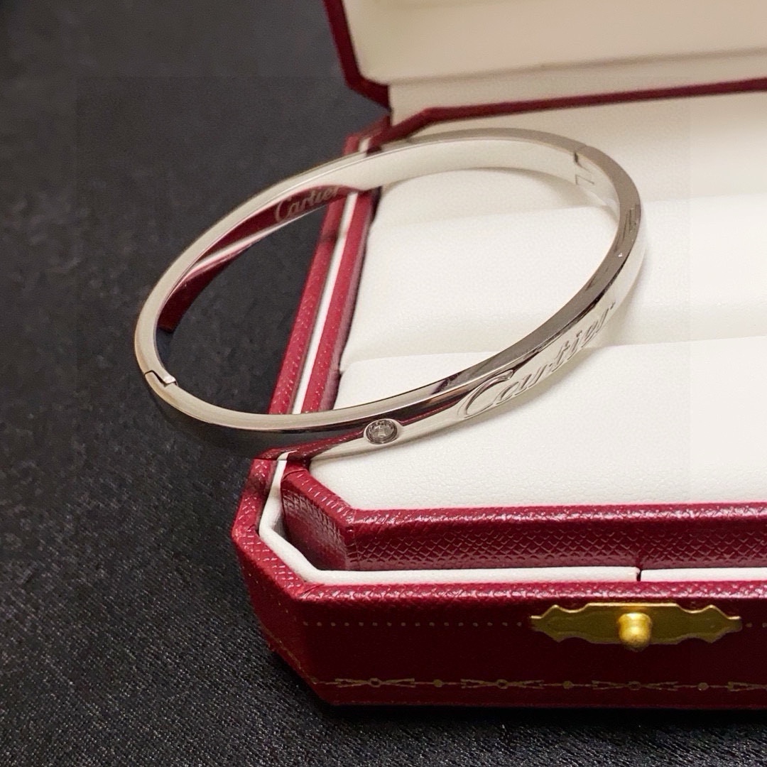Cartier Cartier 卡地亚官网最新发布