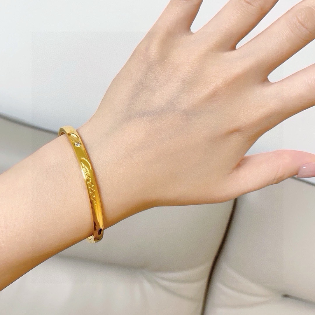 Cartier Cartier 卡地亚官网最新发布