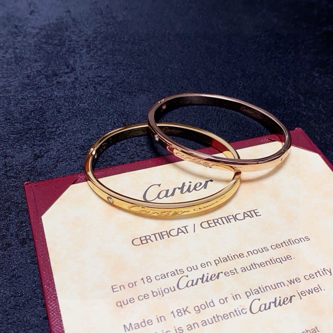 Cartier Cartier 卡地亚官网最新发布