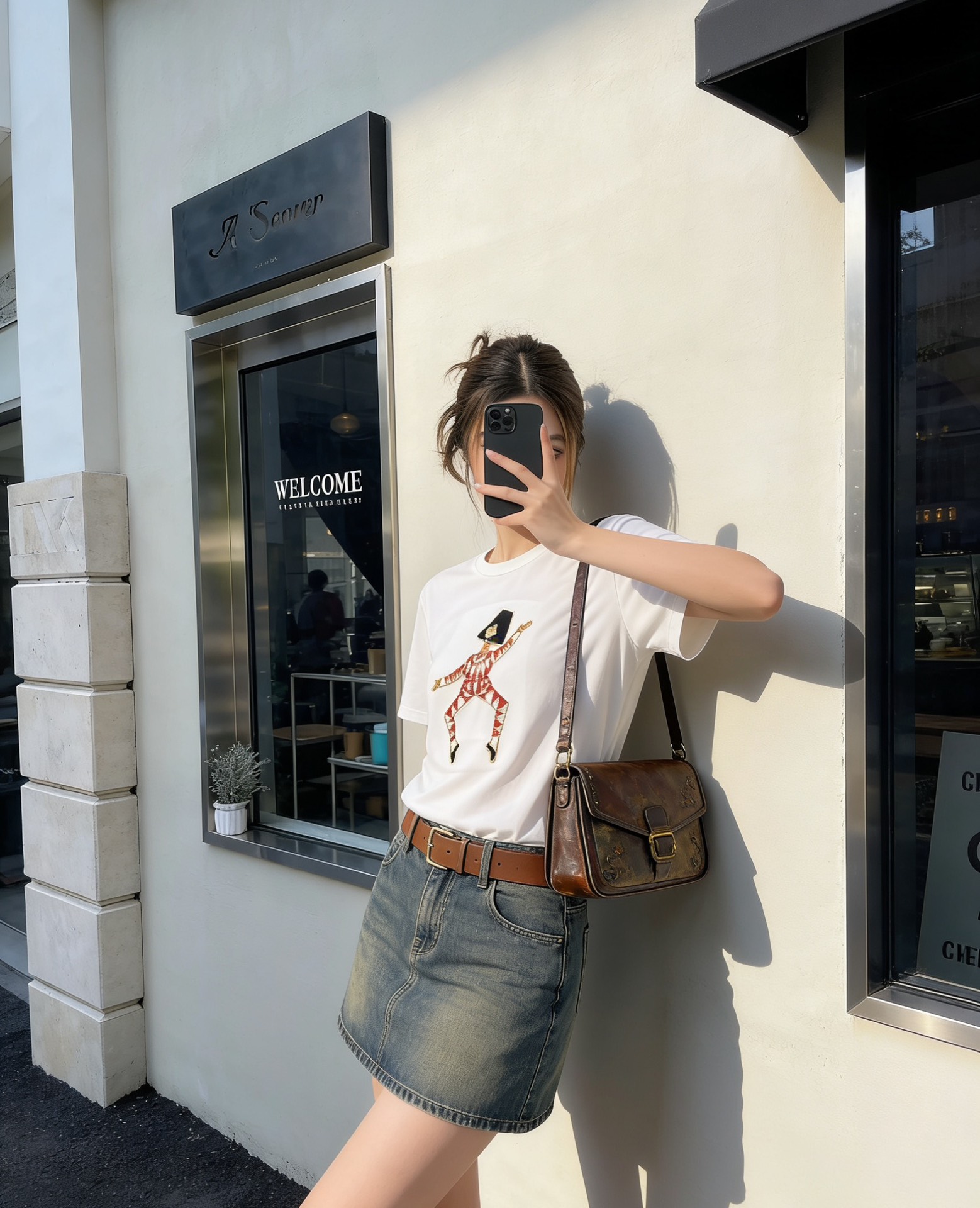 NO:740515,Upper body picture,,19860909上身图,,,Women's clothing