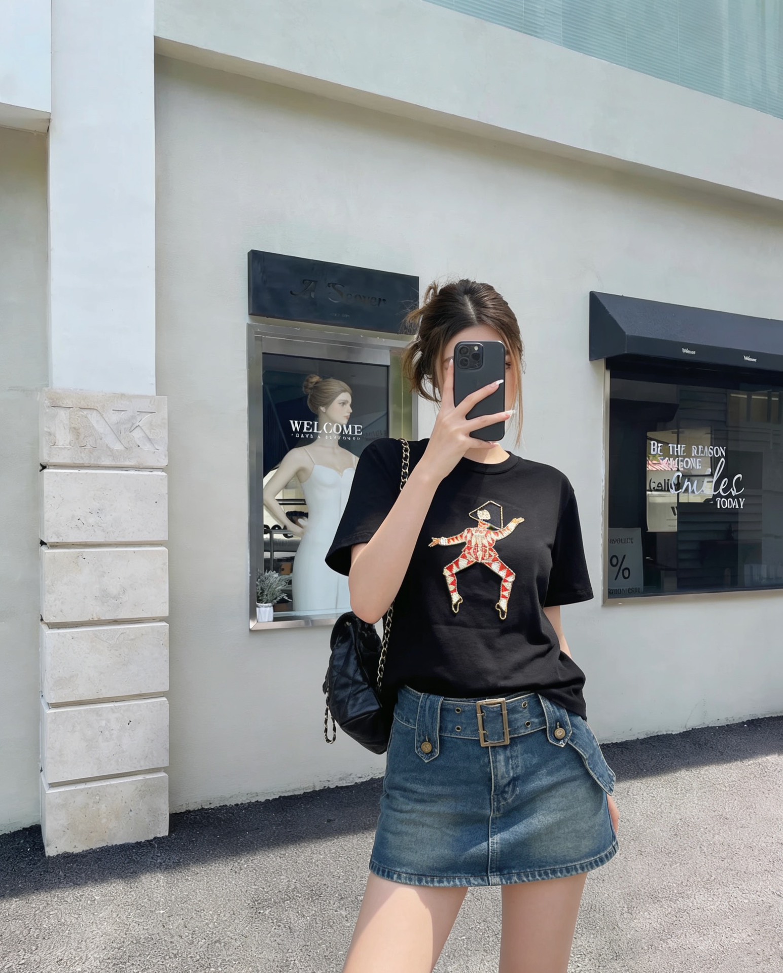 NO:740520,Upper body picture,,19860909上身图,,,Women's clothing