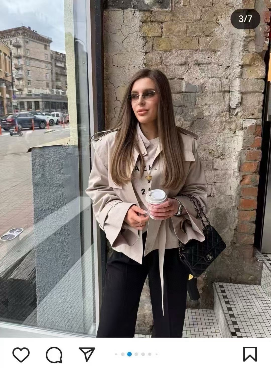 ‼️ 模特图 JIMMY CHOO✨✨✨MODEL：JC4013D✨✨SIZE：57口17-140✨✨✨