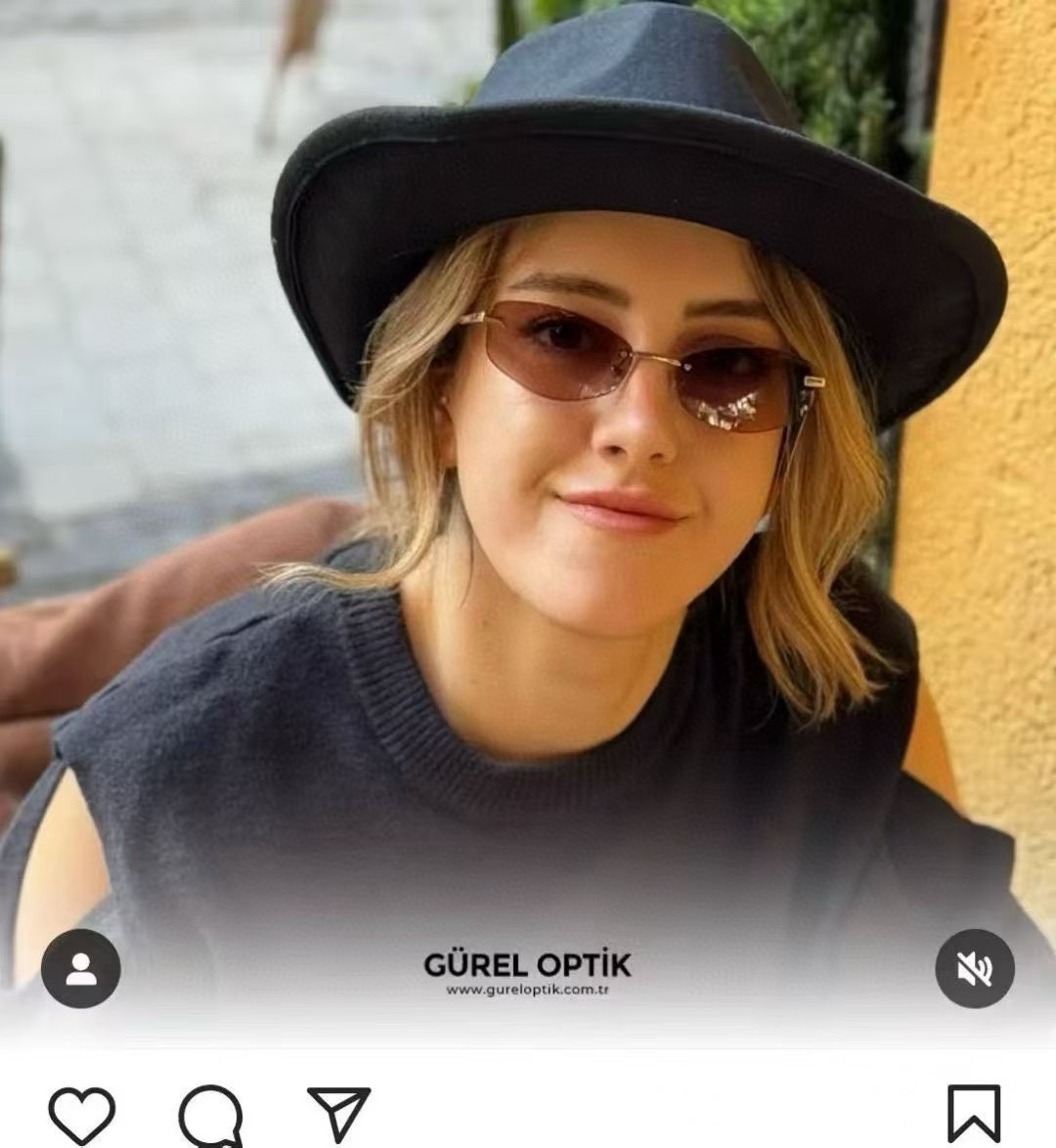 ‼️ 模特图 JIMMY CHOO✨✨✨MODEL：JC4013D✨✨SIZE：57口17-140✨✨✨