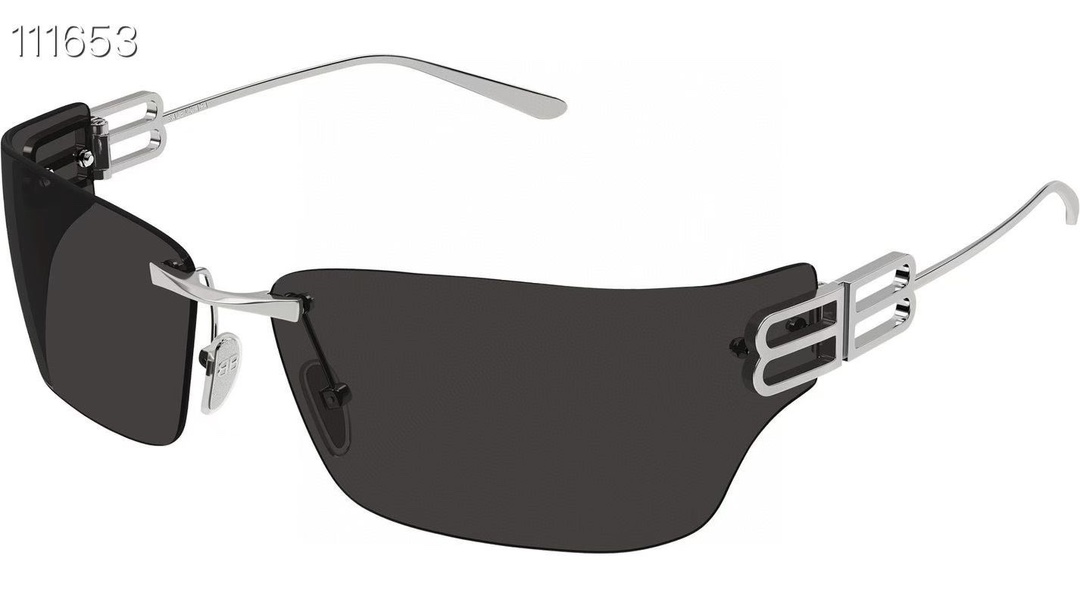 ‼️ 官网图 BALENCIAG*巴黎*世家⚜️⚜️⚜️MODEL：BB0485SA⚜️⚜️⚜️SIZE