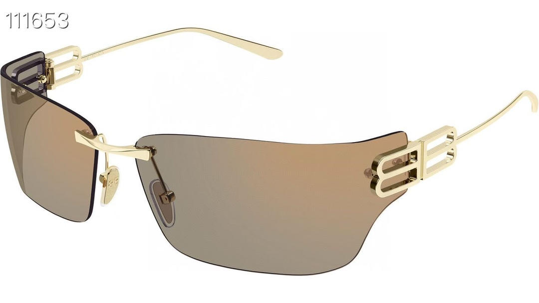 ‼️ 官网图 BALENCIAG*巴黎*世家⚜️⚜️⚜️MODEL：BB0485SA⚜️⚜️⚜️SIZE