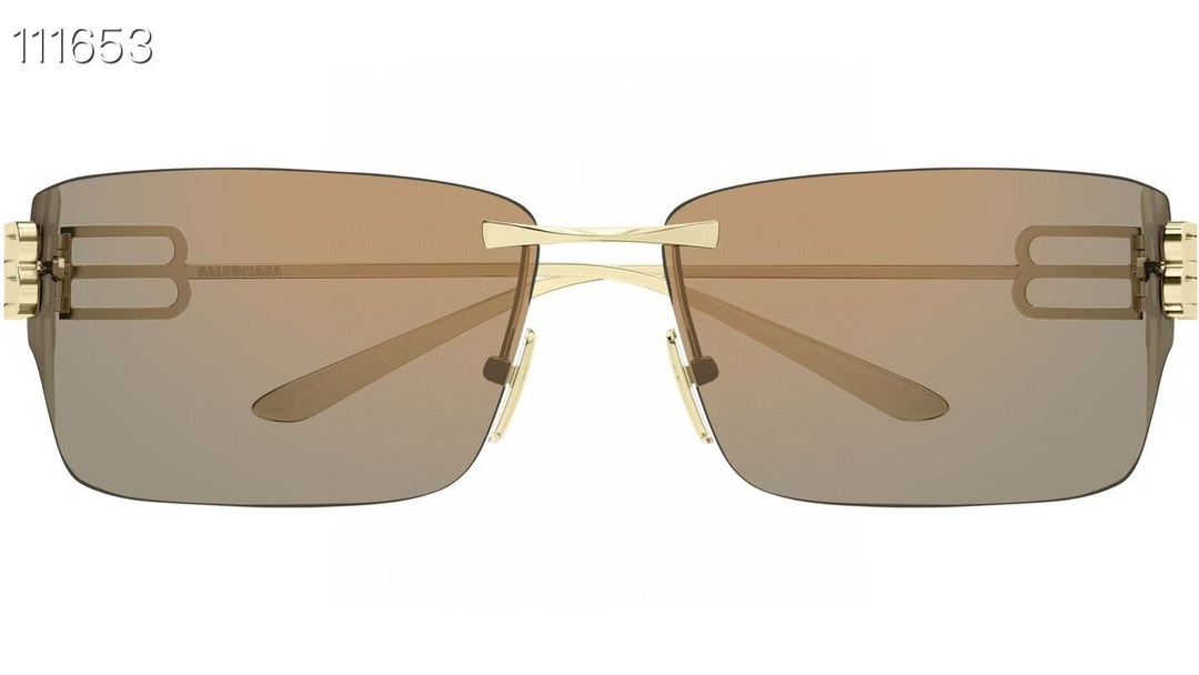 ‼️ 官网图 BALENCIAG*巴黎*世家⚜️⚜️⚜️MODEL：BB0485SA⚜️⚜️⚜️SIZE