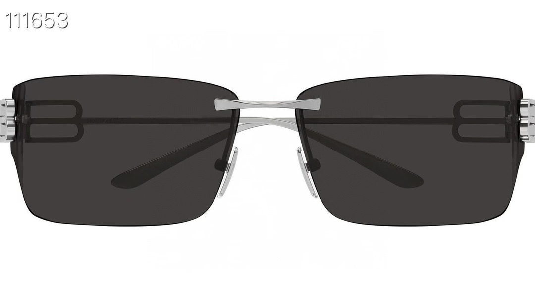 ‼️ 官网图 BALENCIAG*巴黎*世家⚜️⚜️⚜️MODEL：BB0485SA⚜️⚜️⚜️SIZE