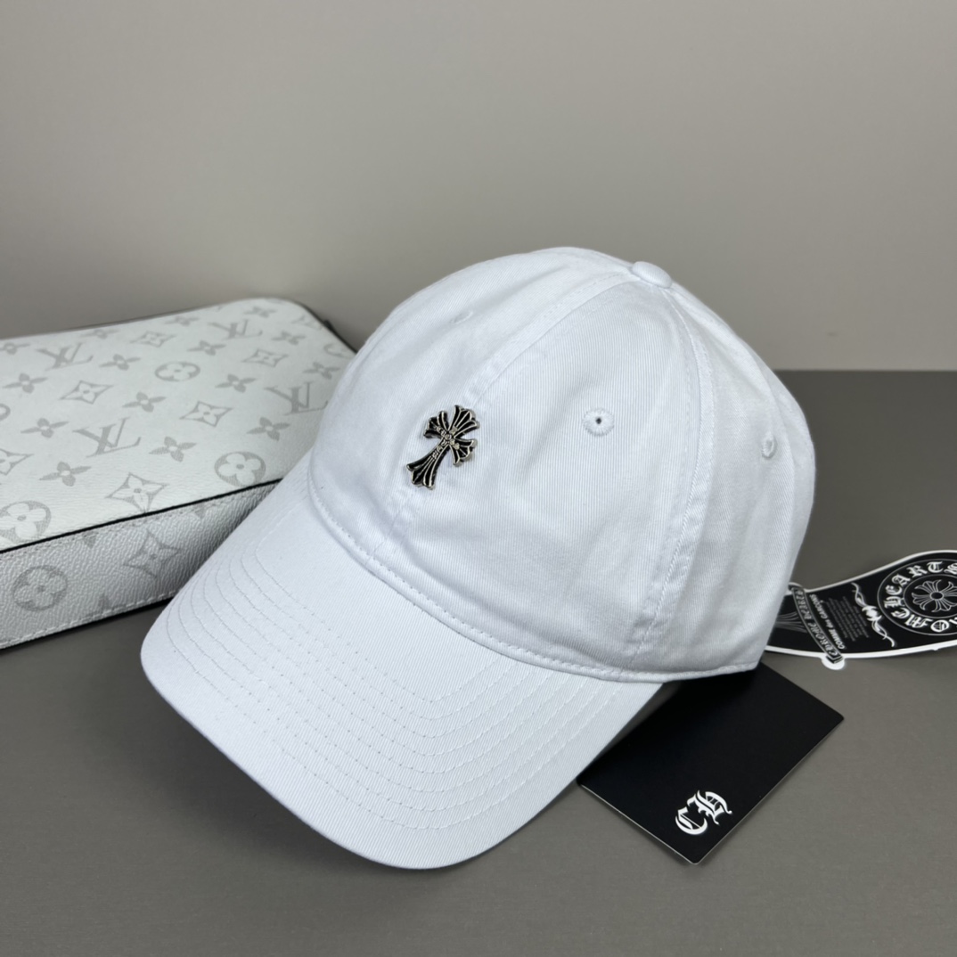 配防尘袋，克罗心最新时尚前卫的休闲设计风格，戴上头就是这样好看看哦，做工精细，男女同款！