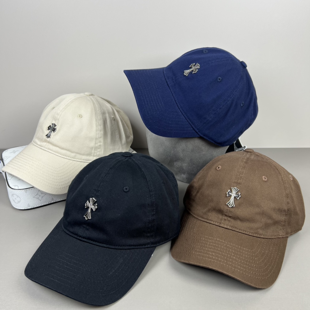 配防尘袋，克罗心最新时尚前卫的休闲设计风格，戴上头就是这样好看看哦，做工精细，男女同款！