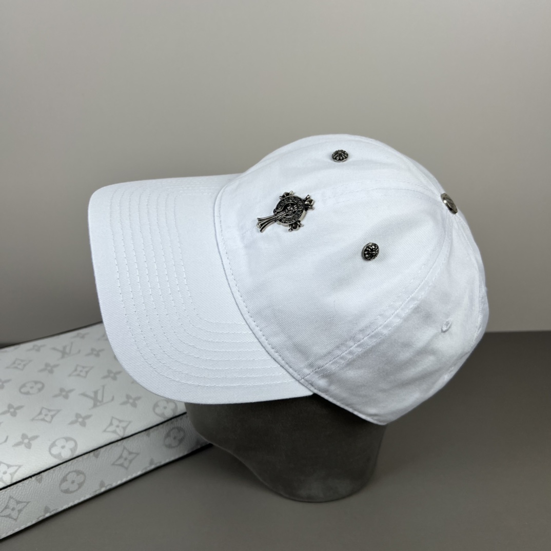 配防尘袋，克罗心最新时尚前卫的休闲设计风格，戴上头就是这样好看看哦，做工精细，男女同款！