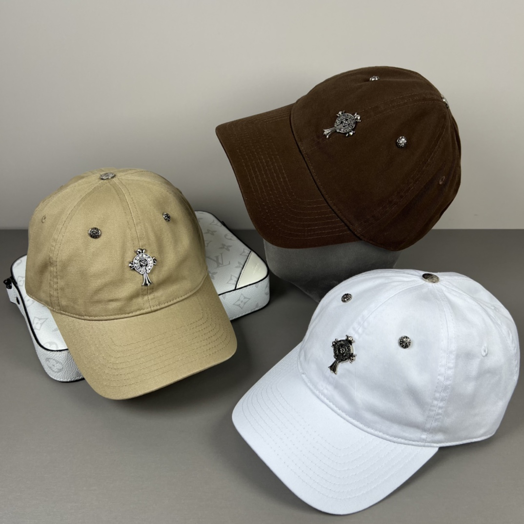 配防尘袋，克罗心最新时尚前卫的休闲设计风格，戴上头就是这样好看看哦，做工精细，男女同款！