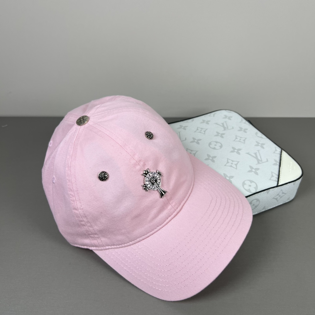 配防尘袋，克罗心最新时尚前卫的休闲设计风格，戴上头就是这样好看看哦，做工精细，男女同款！