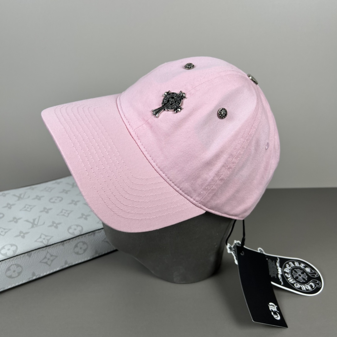 配防尘袋，克罗心最新时尚前卫的休闲设计风格，戴上头就是这样好看看哦，做工精细，男女同款！