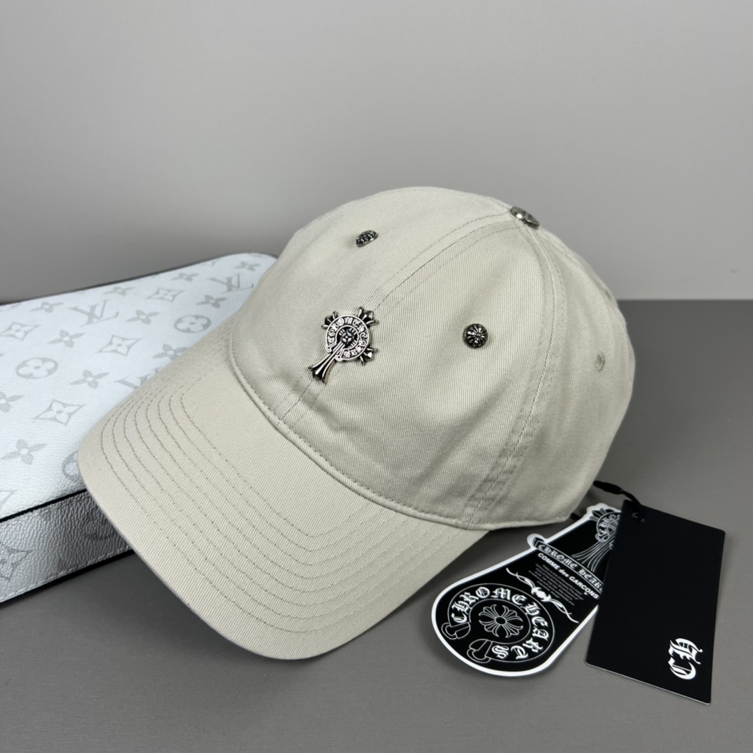 配防尘袋，克罗心最新时尚前卫的休闲设计风格，戴上头就是这样好看看哦，做工精细，男女同款！