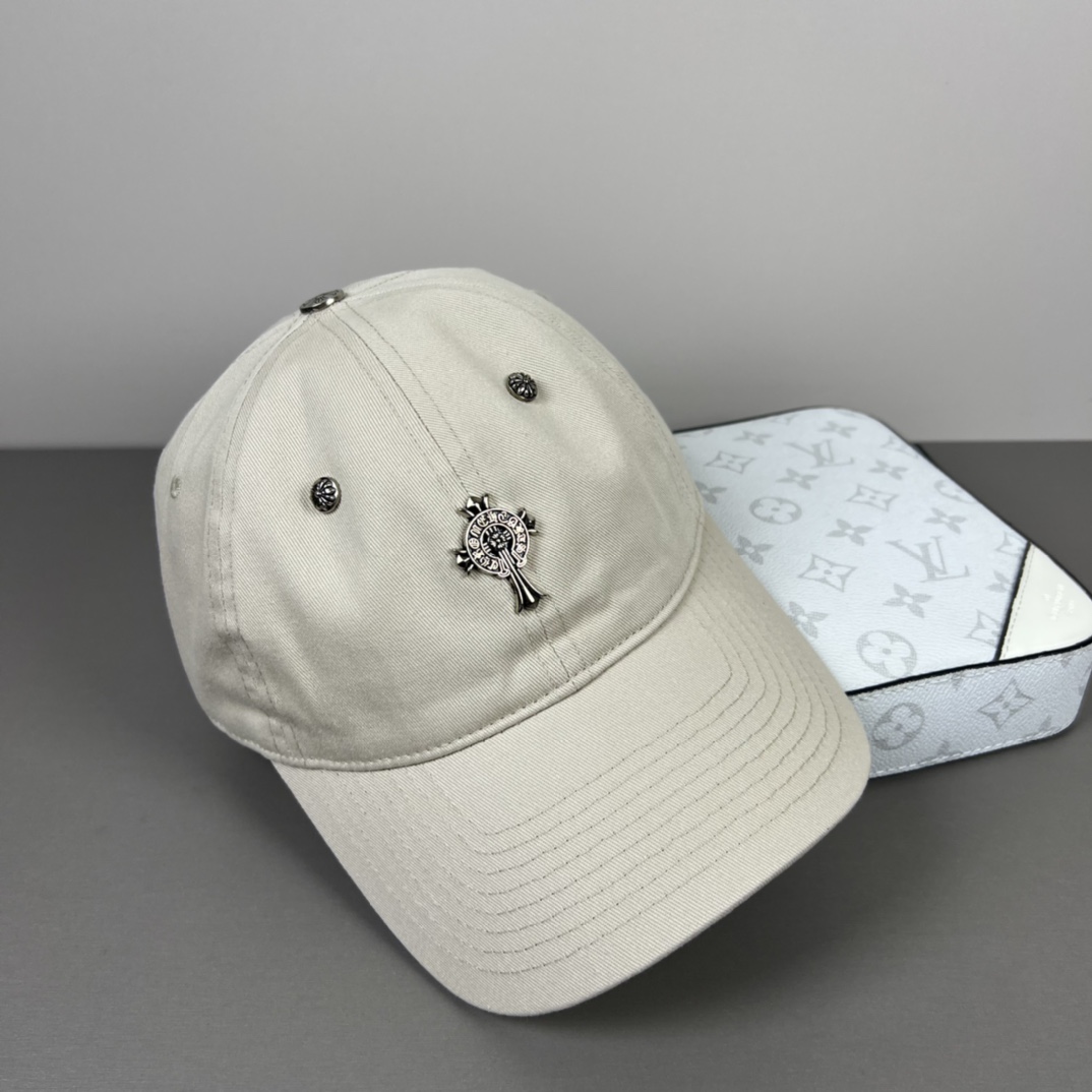 配防尘袋，克罗心最新时尚前卫的休闲设计风格，戴上头就是这样好看看哦，做工精细，男女同款！