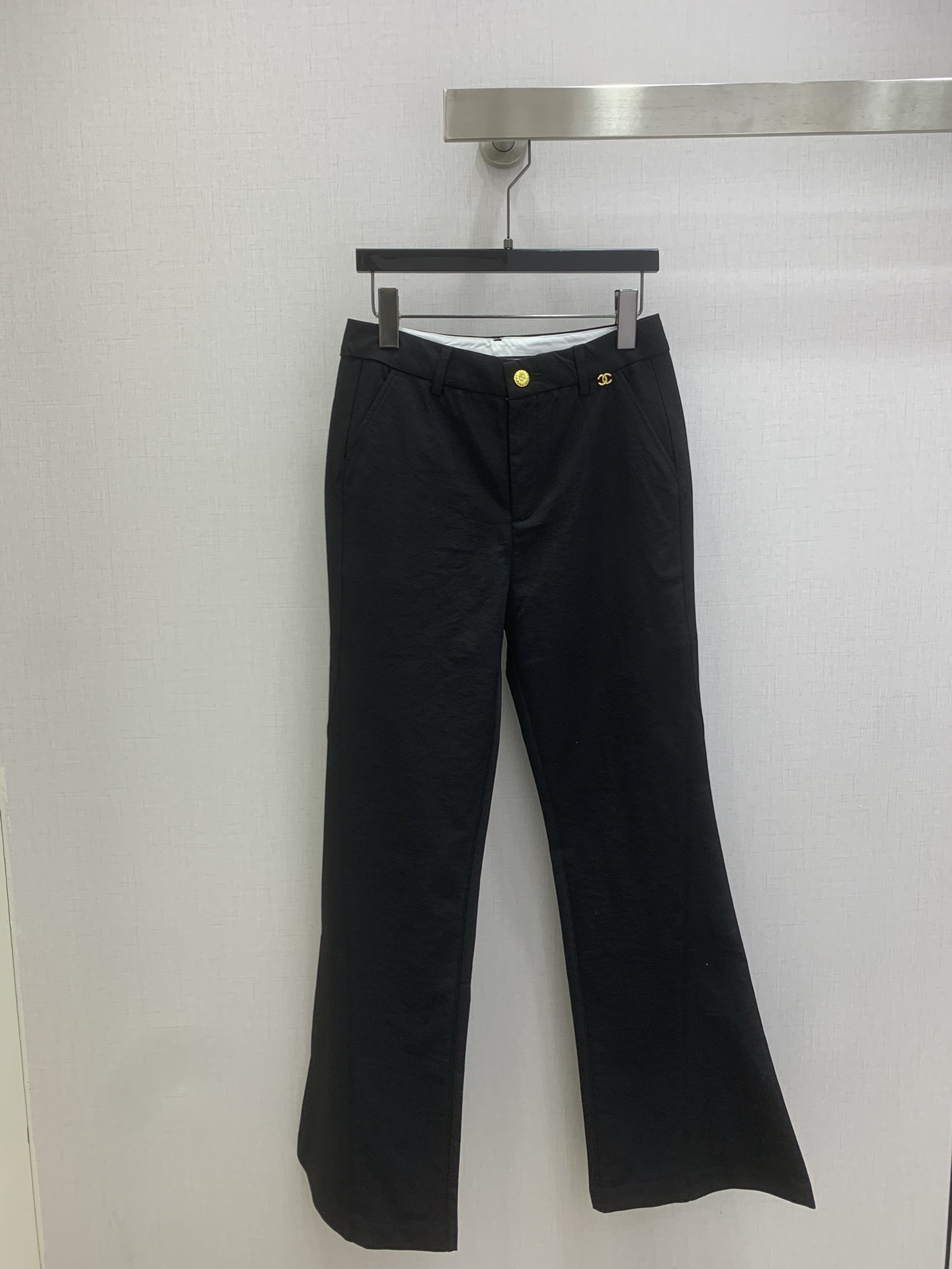 샤넬 여성 바지 103886 Chanel Pants
