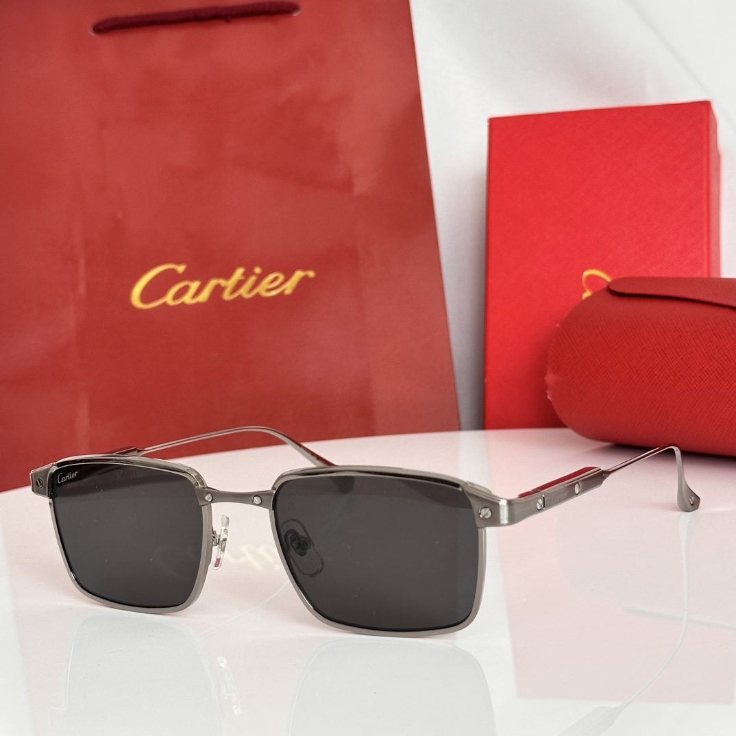 ‼️Cartie*✨✨✨MODEL：CT0613O✨✨✨SIZE:53口20-145✨✨✨