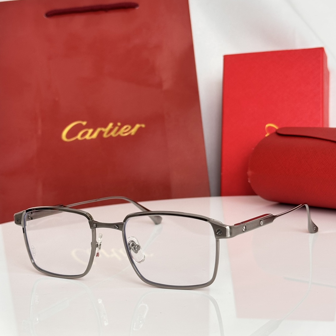 ‼️Cartie*✨✨✨MODEL：CT0613O✨✨✨SIZE:53口20-145✨✨✨