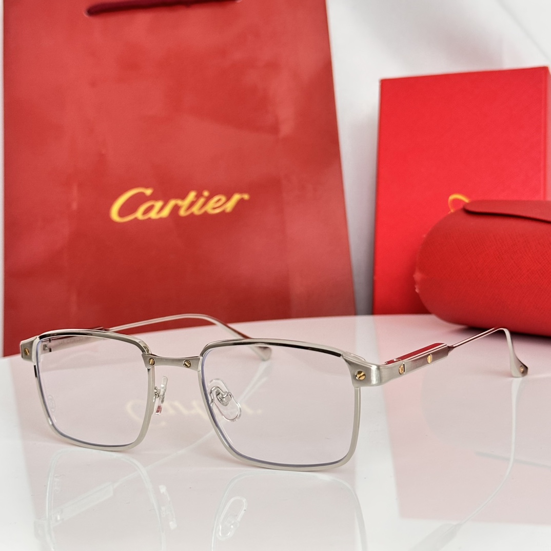 ‼️Cartie*✨✨✨MODEL：CT0613O✨✨✨SIZE:53口20-145✨✨✨