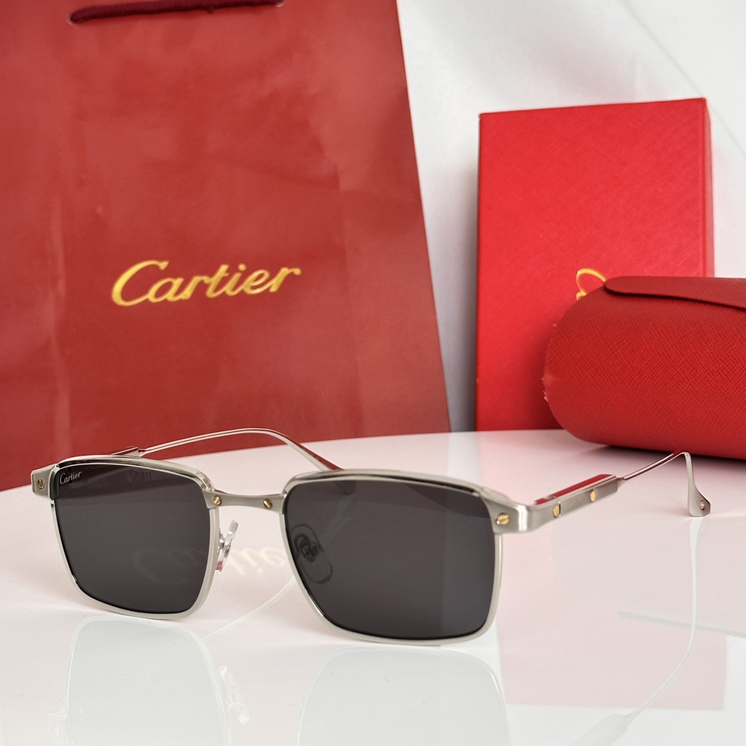 ‼️Cartie*✨✨✨MODEL：CT0613O✨✨✨SIZE:53口20-145✨✨✨