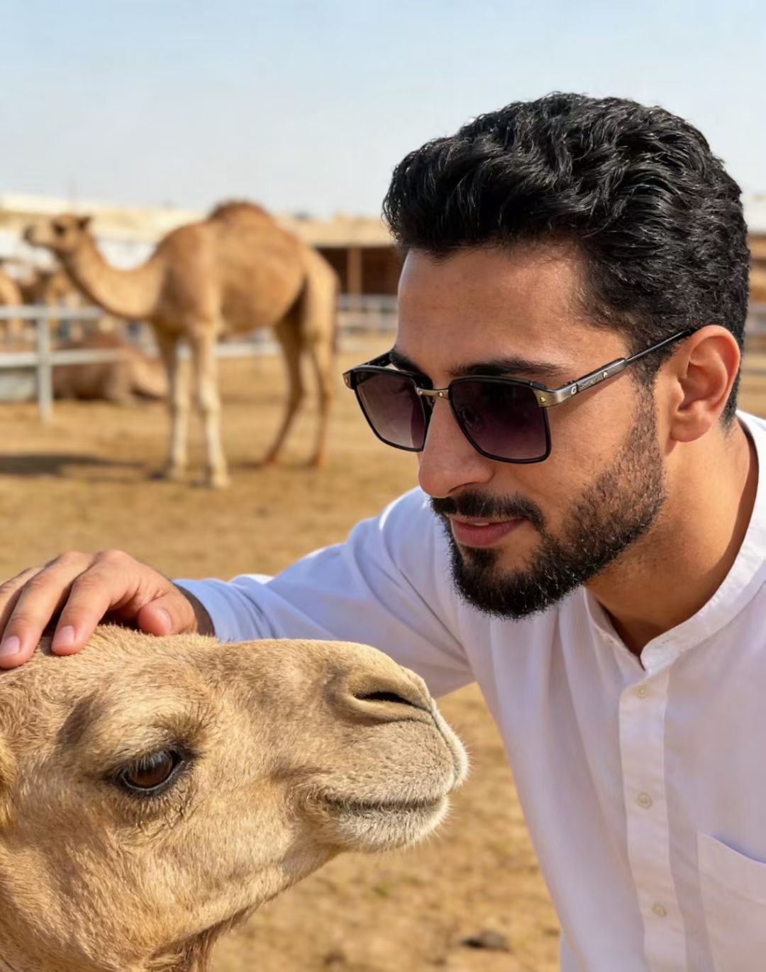 ‼️ 模特图 Cartie*✨✨✨MODEL：CT0613O✨✨✨SIZE:53口20-145✨✨✨