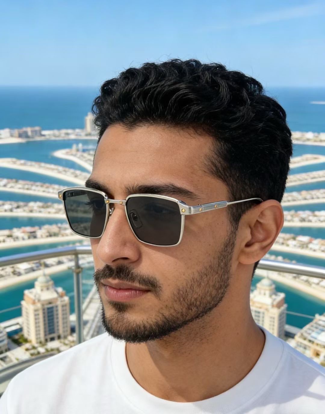 ‼️ 模特图 Cartie*✨✨✨MODEL：CT0613O✨✨✨SIZE:53口20-145✨✨✨