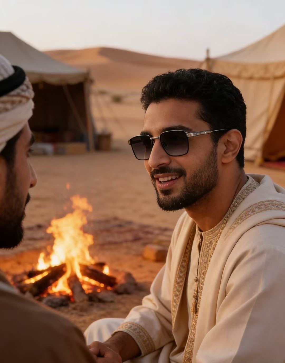 ‼️ 模特图 Cartie*✨✨✨MODEL：CT0613O✨✨✨SIZE:53口20-145✨✨✨