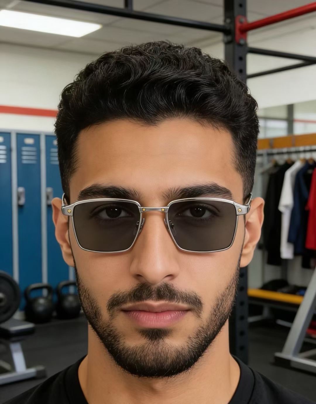 ‼️ 模特图 Cartie*✨✨✨MODEL：CT0613O✨✨✨SIZE:53口20-145✨✨✨