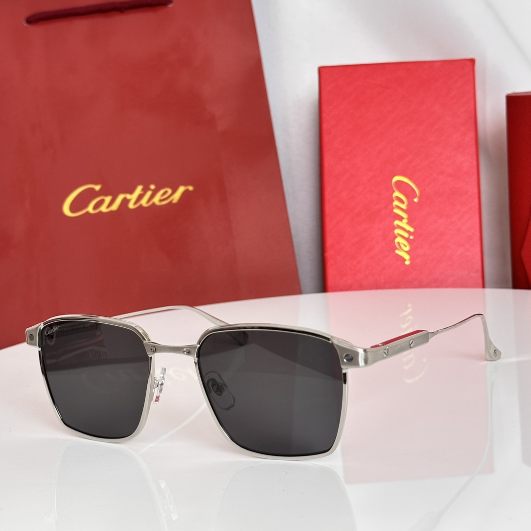 ‼️Cartie*✨✨✨MODEL：CT0614O✨✨✨SIZE:54口19-145✨✨✨