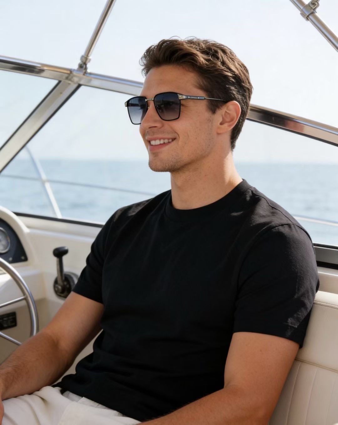 ‼️ 模特图 Cartie*✨✨✨MODEL：CT0614O✨✨✨SIZE:54口19-145✨✨✨