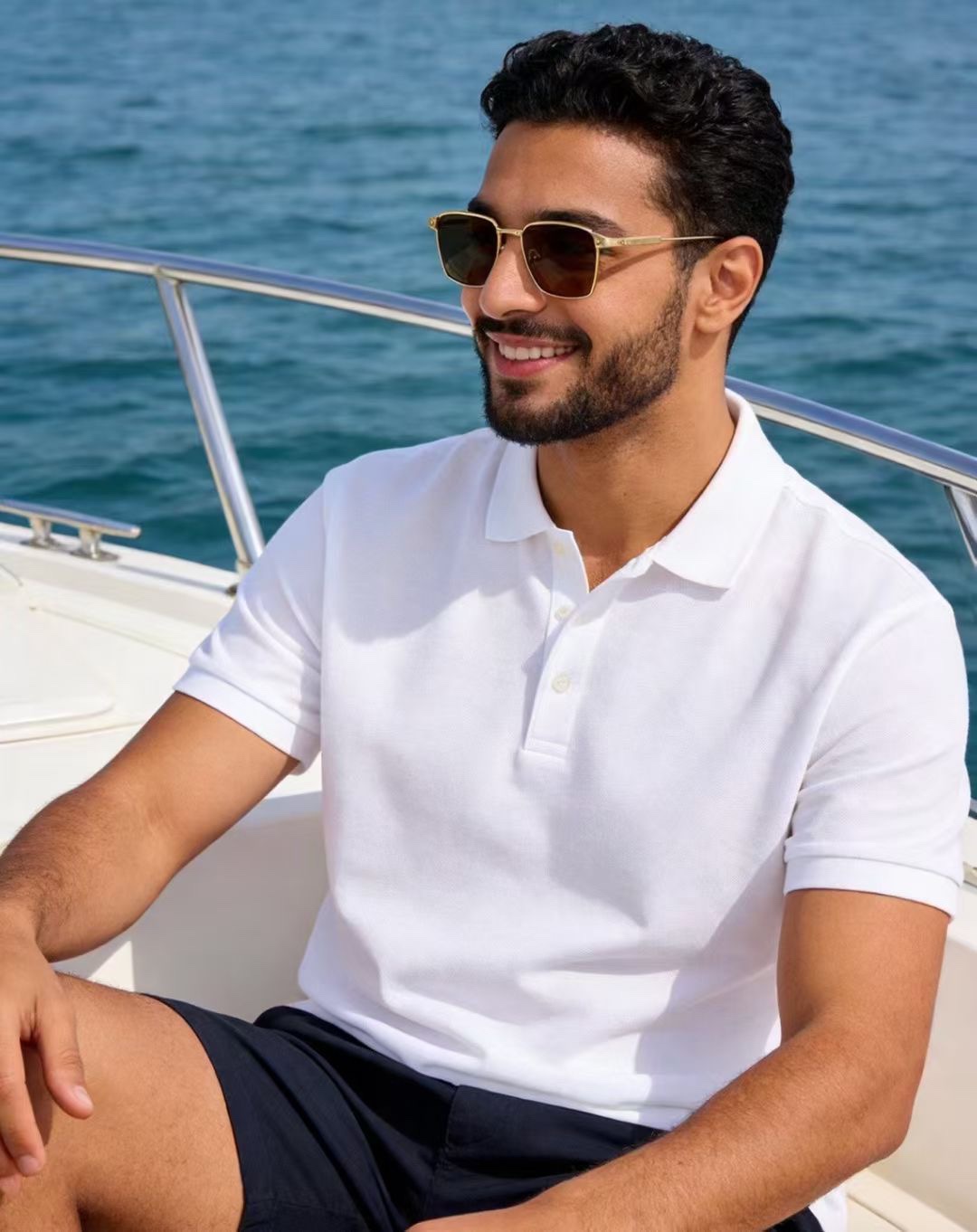 ‼️ 模特图 Cartie*✨✨✨MODEL：CT0614O✨✨✨SIZE:54口19-145✨✨✨