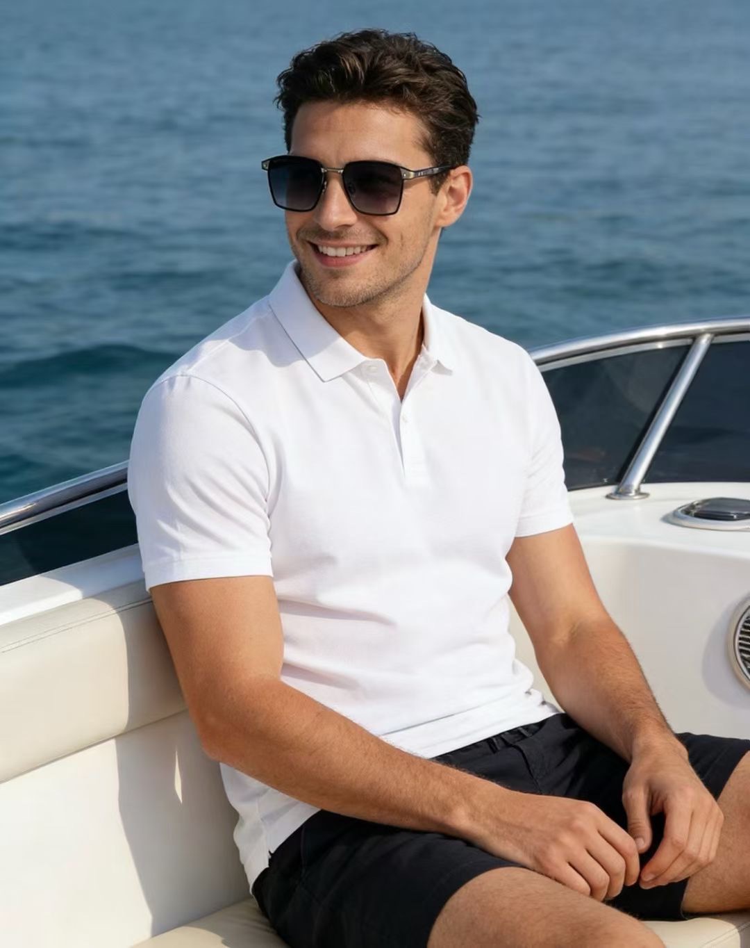 ‼️ 模特图 Cartie*✨✨✨MODEL：CT0614O✨✨✨SIZE:54口19-145✨✨✨