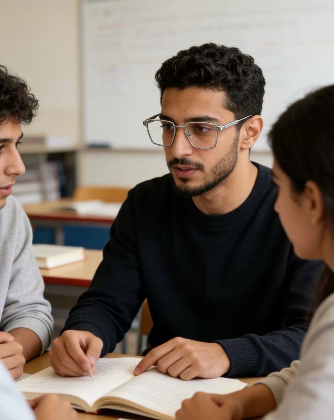 ‼️ 模特图 Cartie*✨✨✨MODEL：CT0614O✨✨✨SIZE:54口19-145✨✨✨