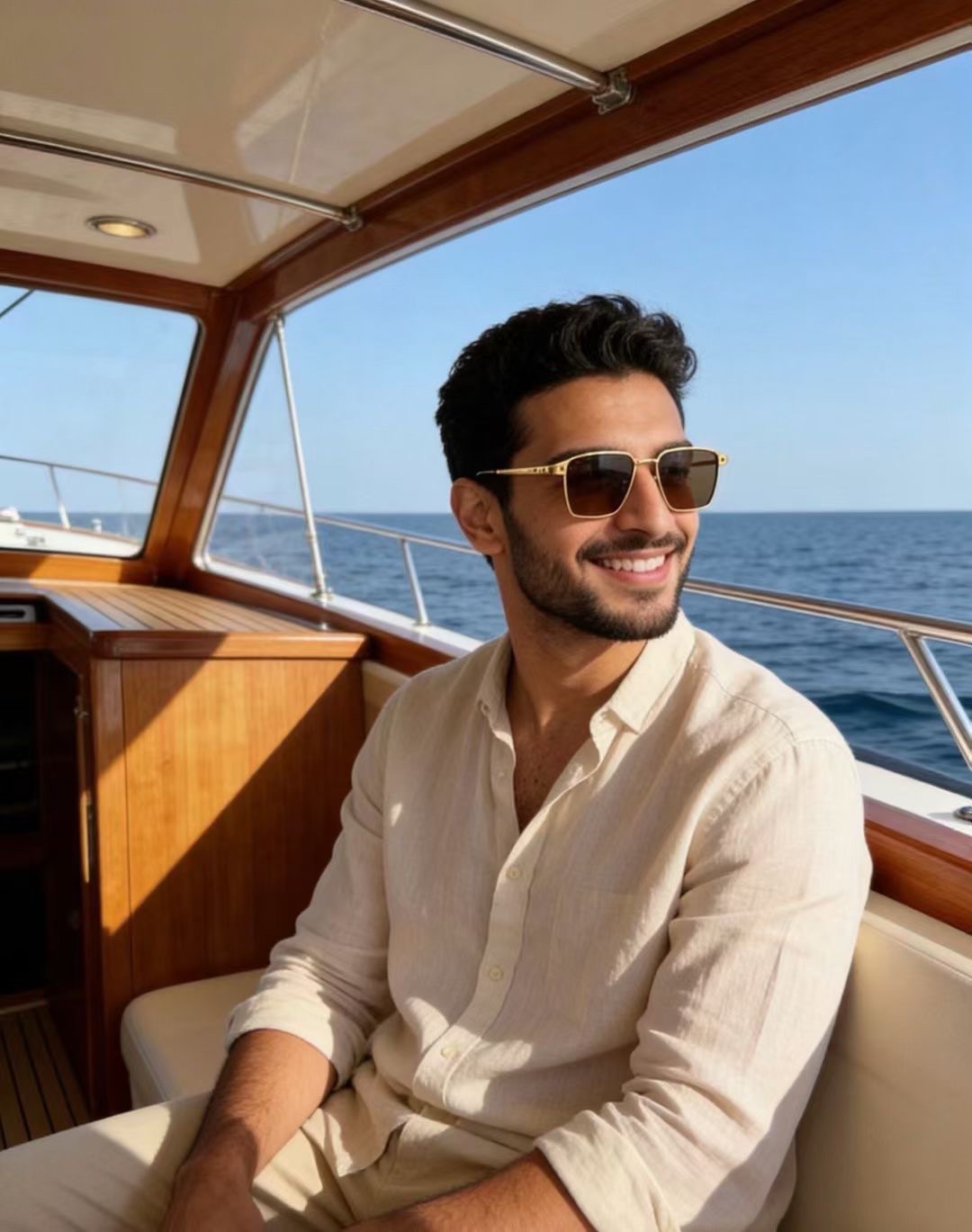 ‼️ 模特图 Cartie*✨✨✨MODEL：CT0614O✨✨✨SIZE:54口19-145✨✨✨