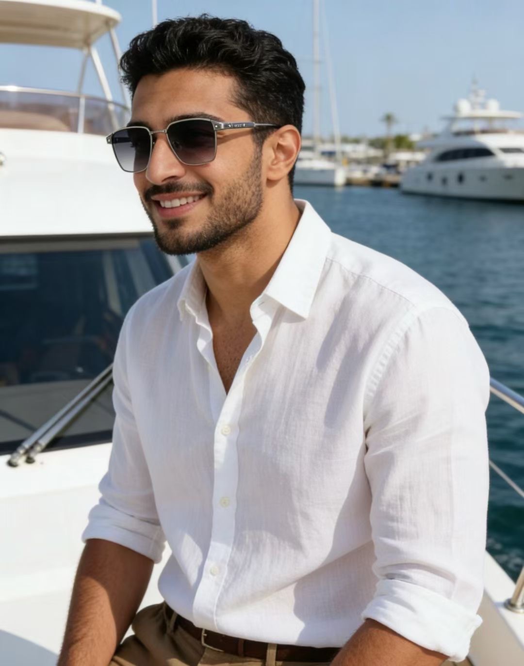 ‼️ 模特图 Cartie*✨✨✨MODEL：CT0614O✨✨✨SIZE:54口19-145✨✨✨