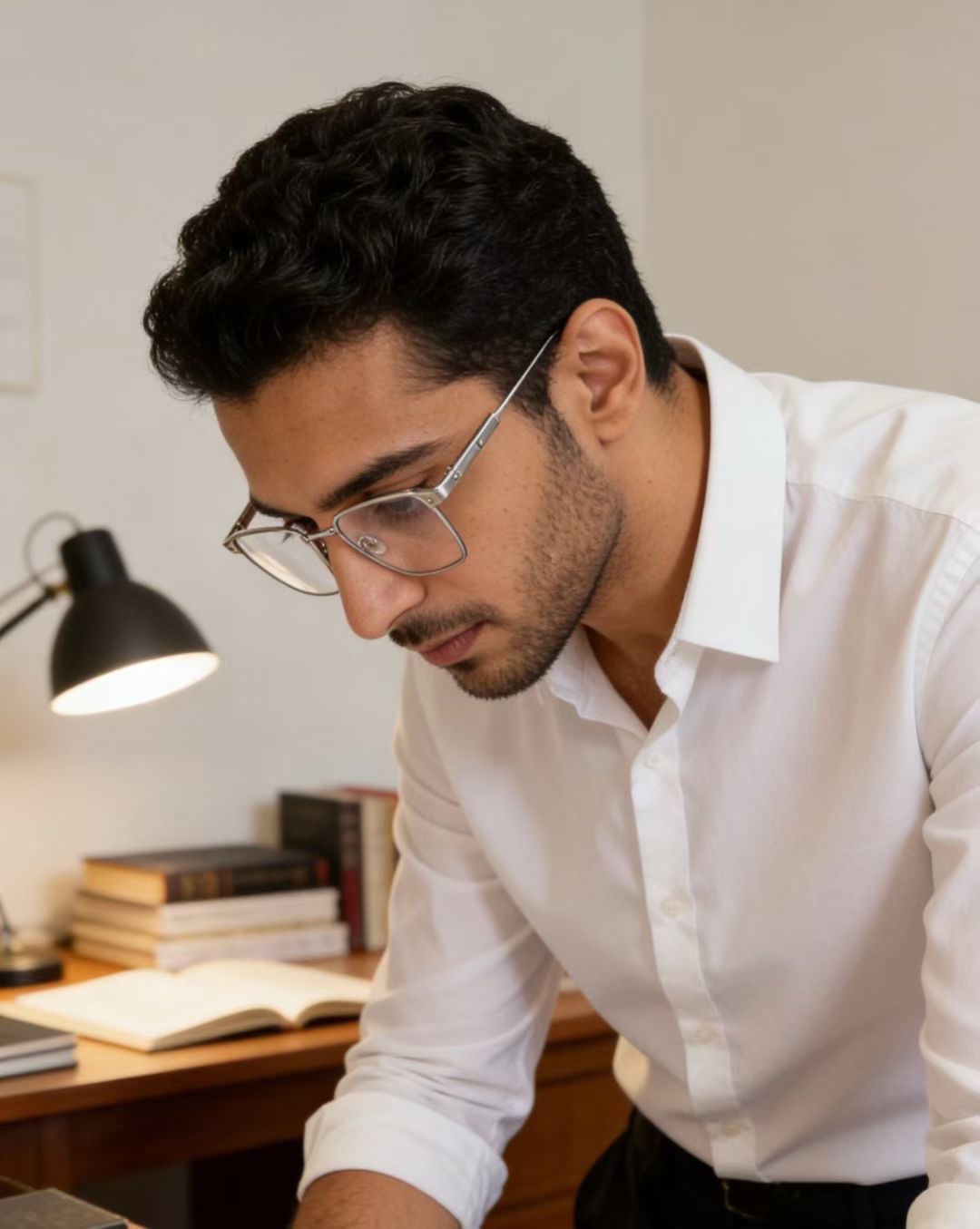 ‼️ 模特图 Cartie*✨✨✨MODEL：CT0614O✨✨✨SIZE:54口19-145✨✨✨