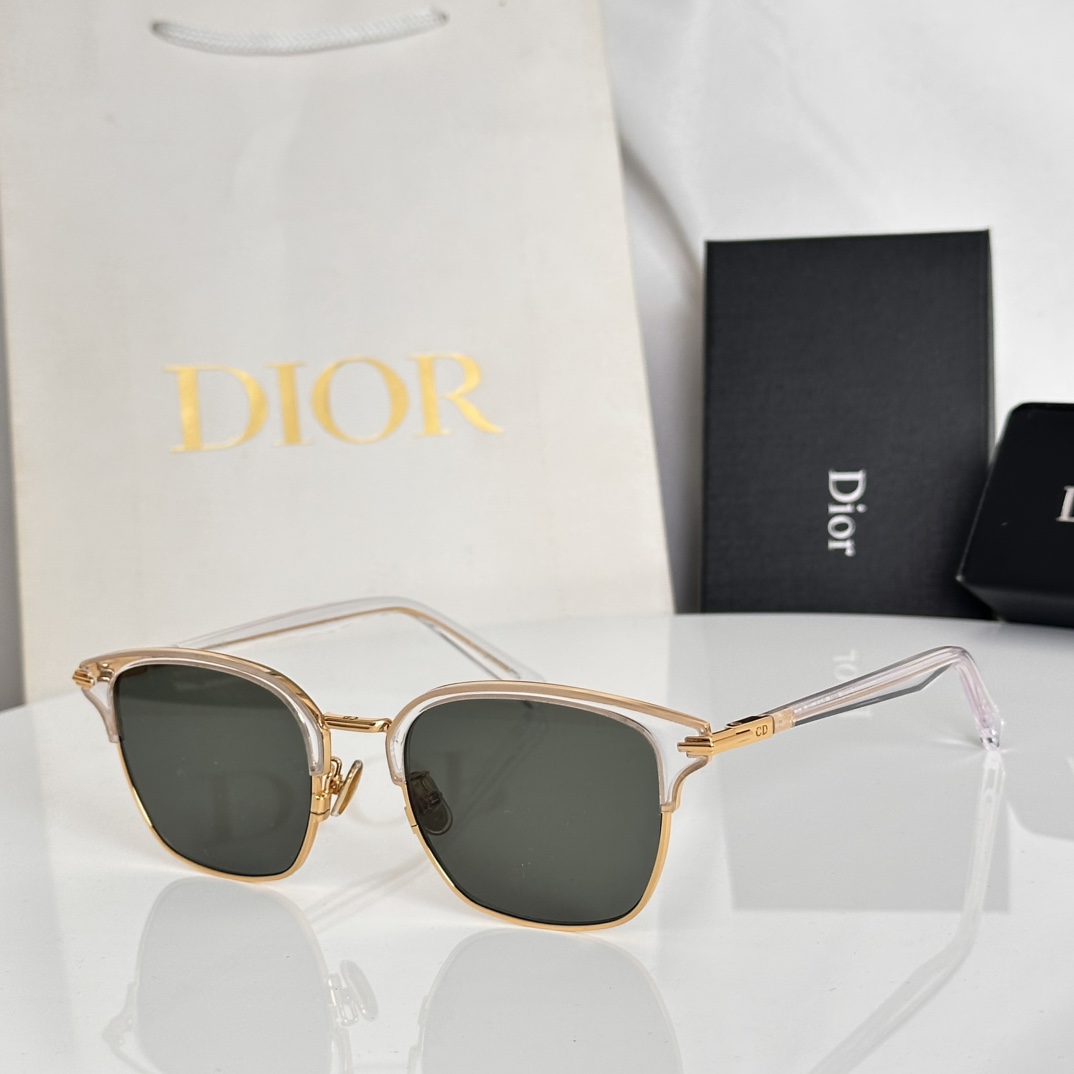 ‼️DiorMOD：DiorBlackSuitOS24USize：49口19-145