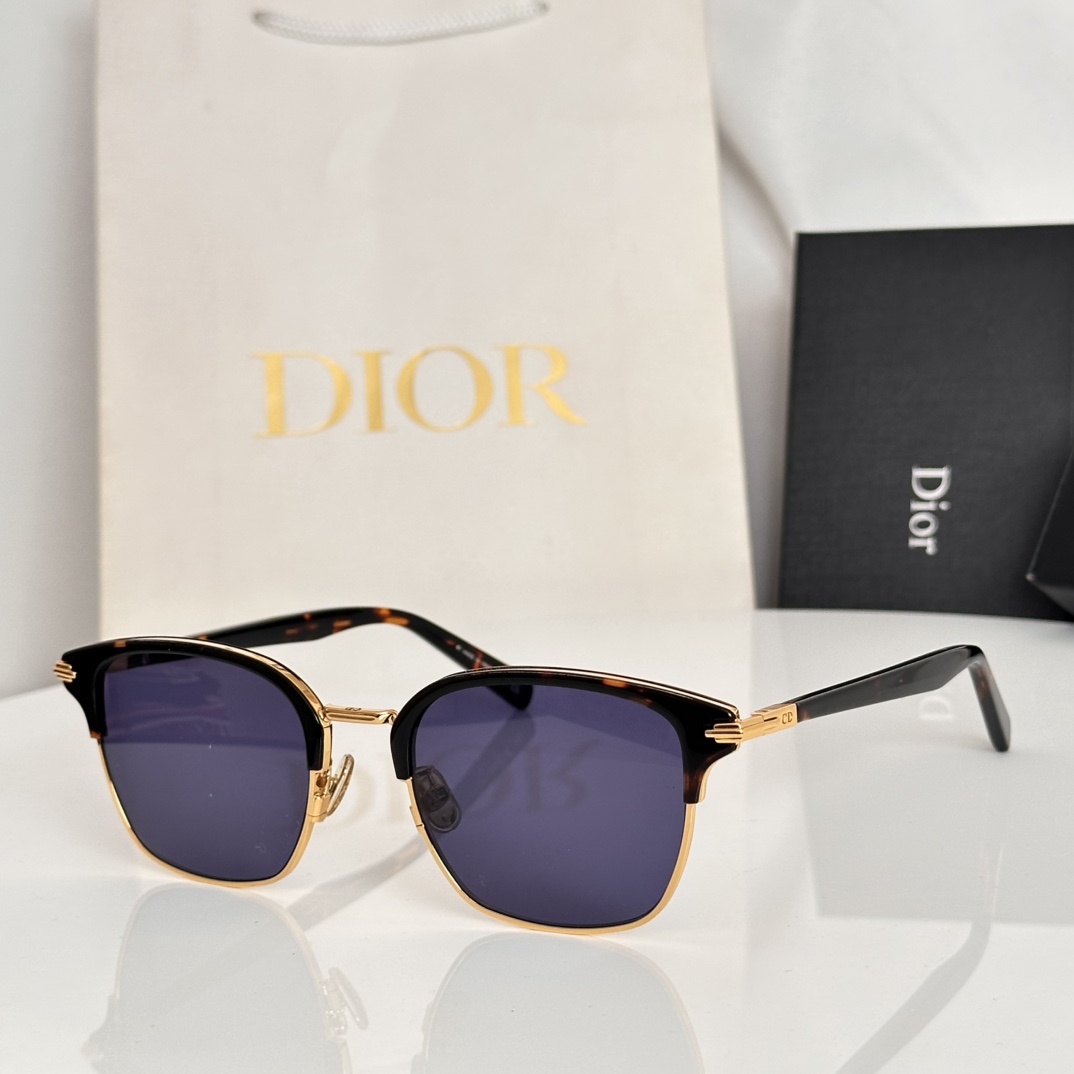 ‼️DiorMOD：DiorBlackSuitOS24USize：49口19-145