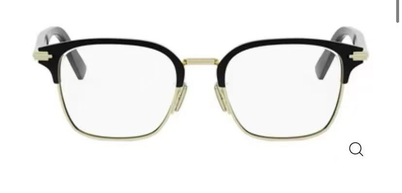 ‼️ 官网图 DiorMOD：DiorBlackSuitOS24USize：49口19-145