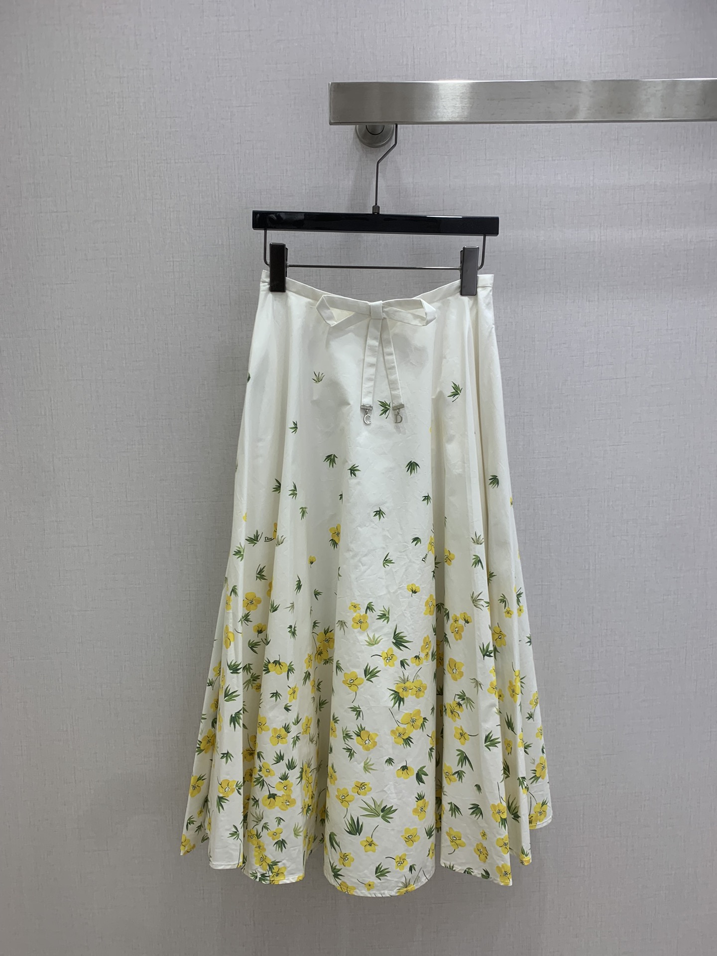 디올 여성 스커트 91892 Dior Skirt