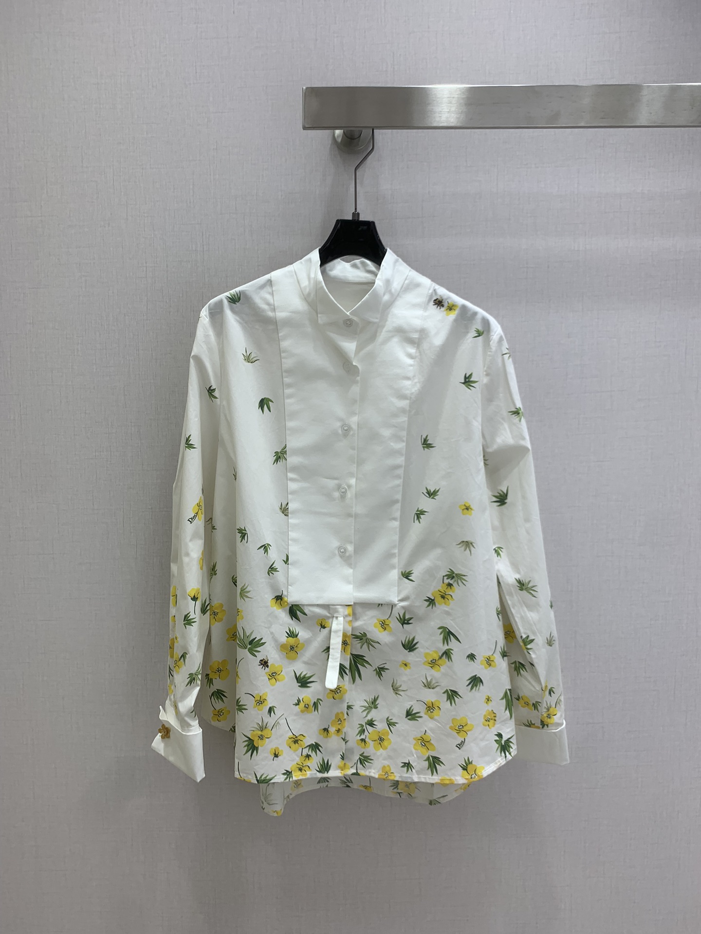 디올 여성 셔츠 91893 Dior Shirt