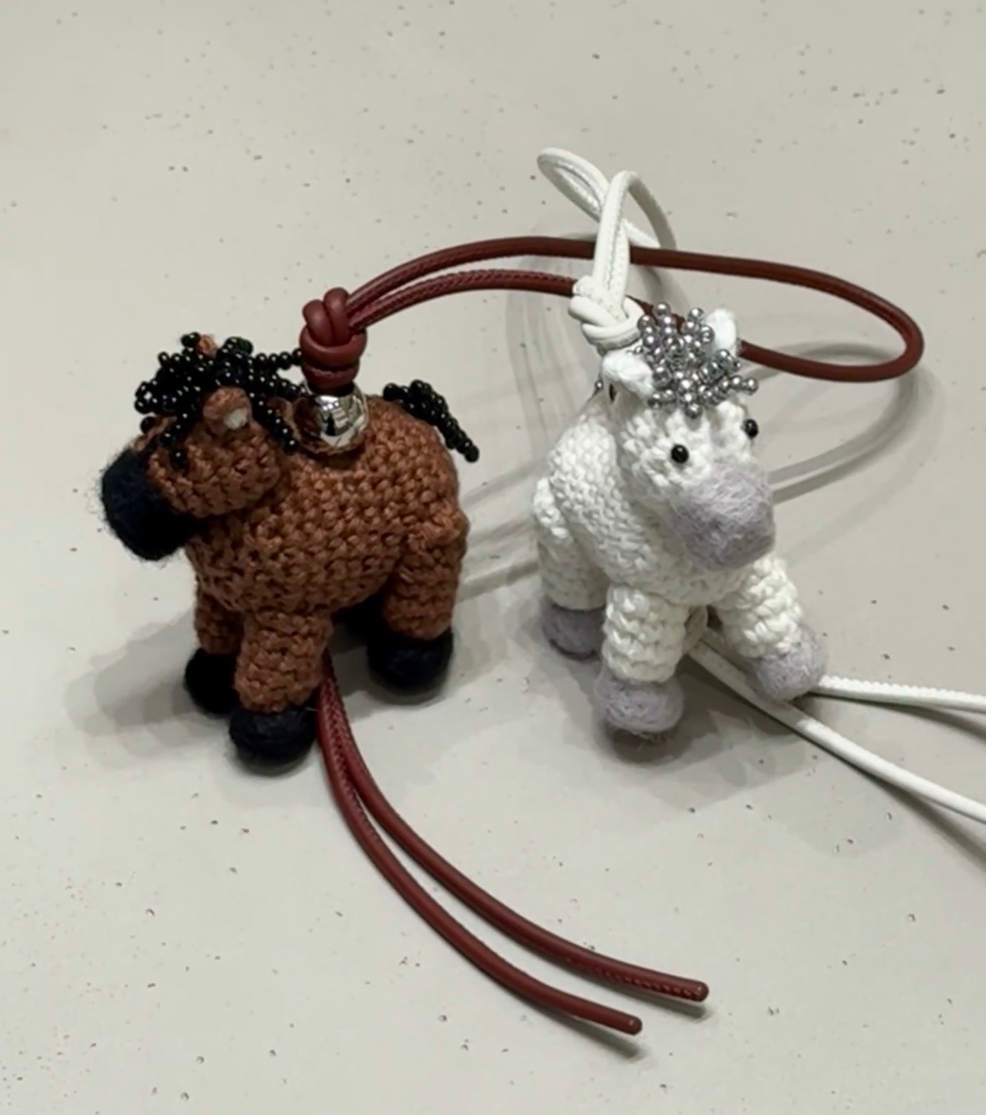 NO:718396,Immediate success, take the lead, Loewe wallet, loewe, wallets19860909马到成功 一马当先,罗意威钱包,loewe,wallets,欧美剧