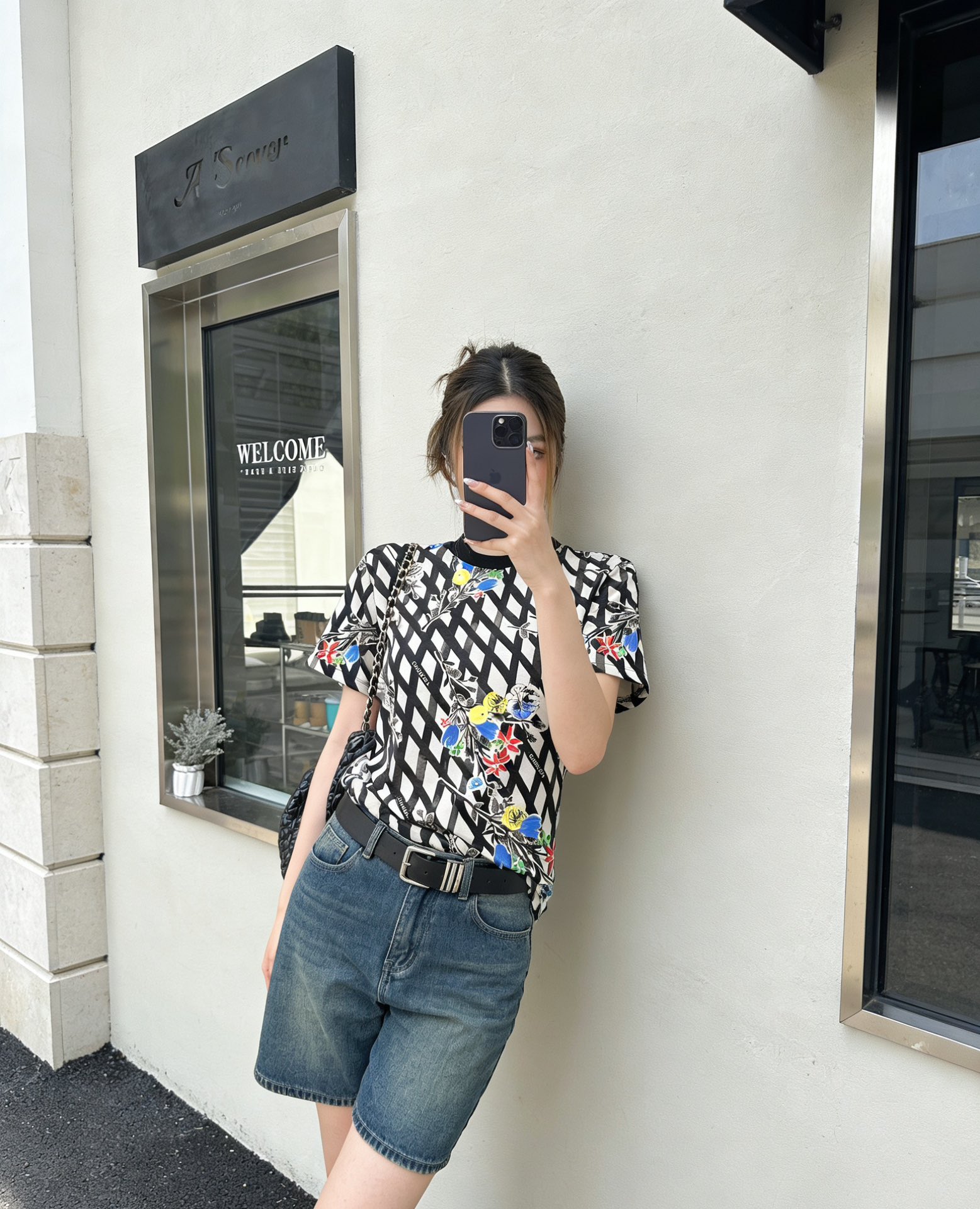 NO:740505,Upper body picture,,19860909上身图,,,Women's clothing