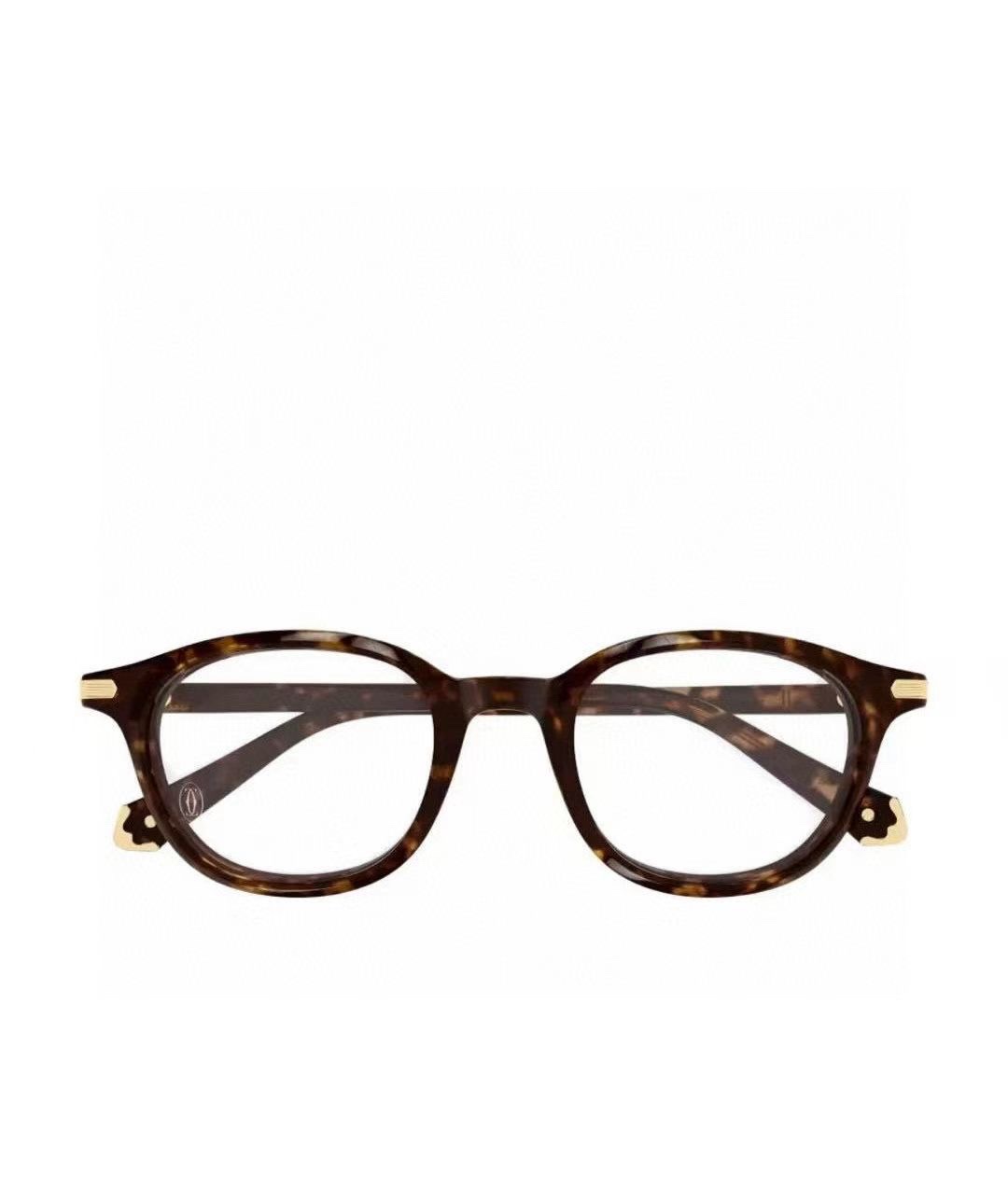 ‼️Cartie*✨✨✨MODEL：CT0584S✨✨✨SIZE:49口21-145✨✨✨